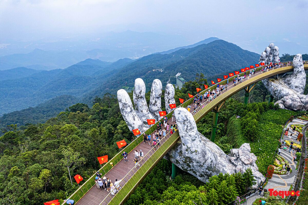 Hà Giang - Đồng Văn mùa hoa 3N2Đ — ảnh 2