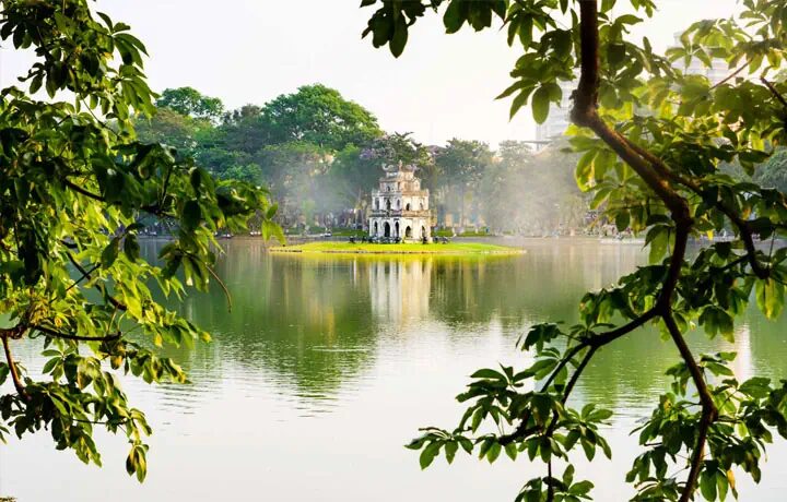 Đà Lạt ngàn hoa 3N2Đ — ảnh 3
