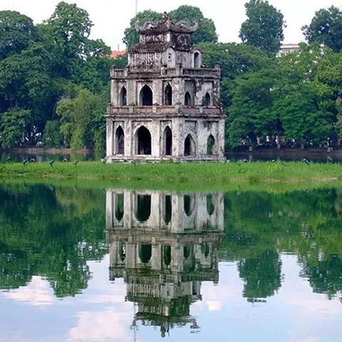 Hà Nội